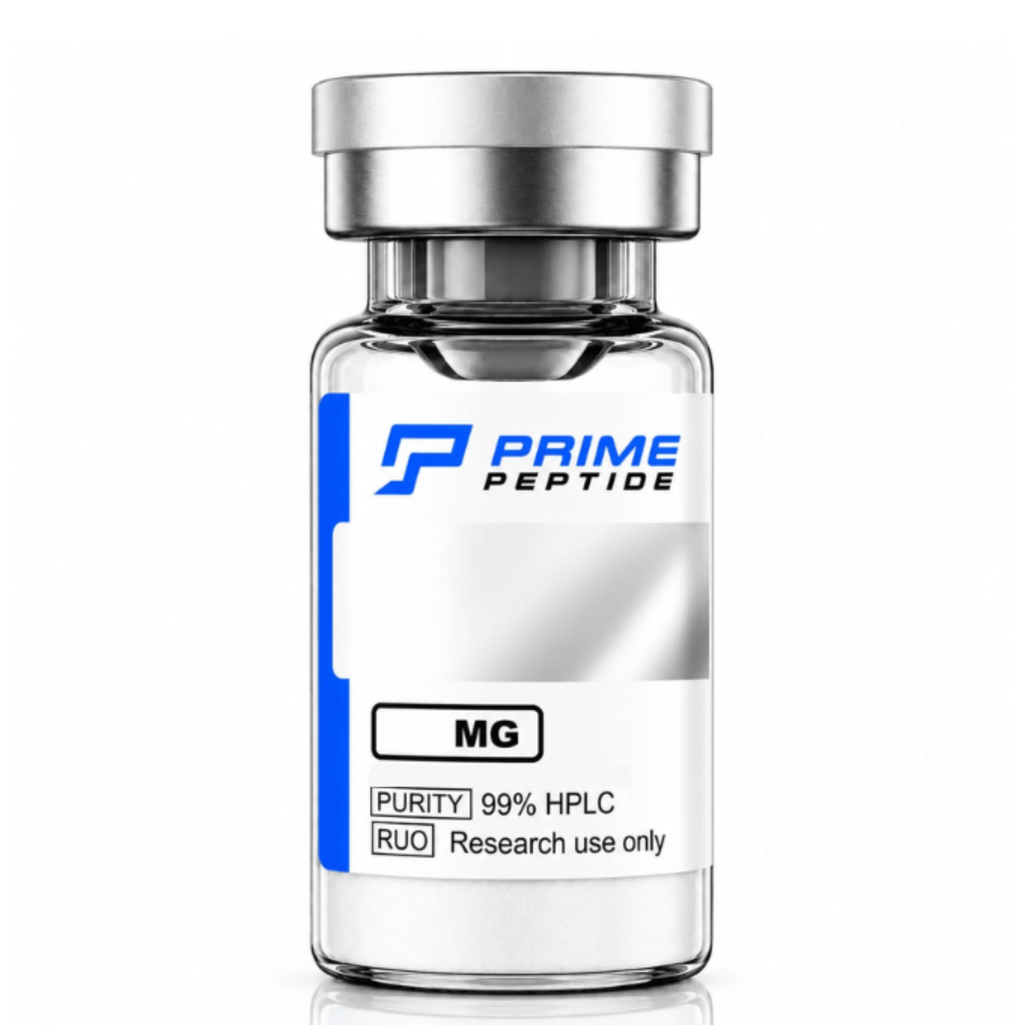 GLP3 | Buy Peptides in India | >99% Purity